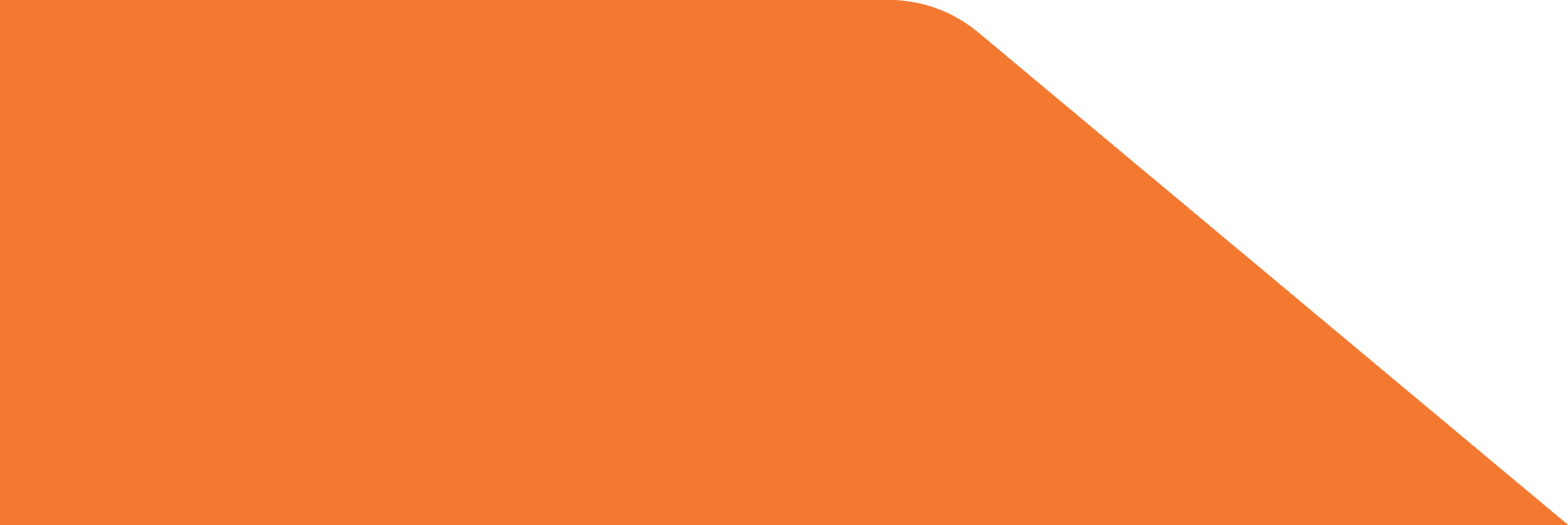 A solid orange square with no visible patterns, objects, or text.